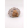 The Petite wool Pearl