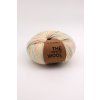 The Petite wool Marshmallow
