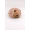 The Petite wool Syklovers