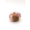 The Petite wool Flamingo