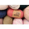 The Petite wool 1