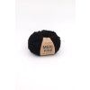 Merifine Black