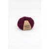 Merifine Bordeaux