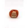 We are knitters - Touch me Mohair