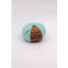 We are knitters - Touch me Mohair