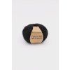 We are knitters - Touch me Mohair
