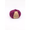 We are knitters - Touch me Mohair