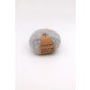 We are knitters - Touch me Mohair