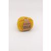 We are knitters - Touch me Mohair