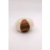 We are knitters - Touch me Mohair
