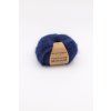 We are knitters - Touch me Mohair