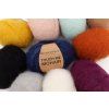 We are knitters - Touch me Mohair