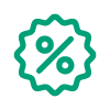 Partnerský program