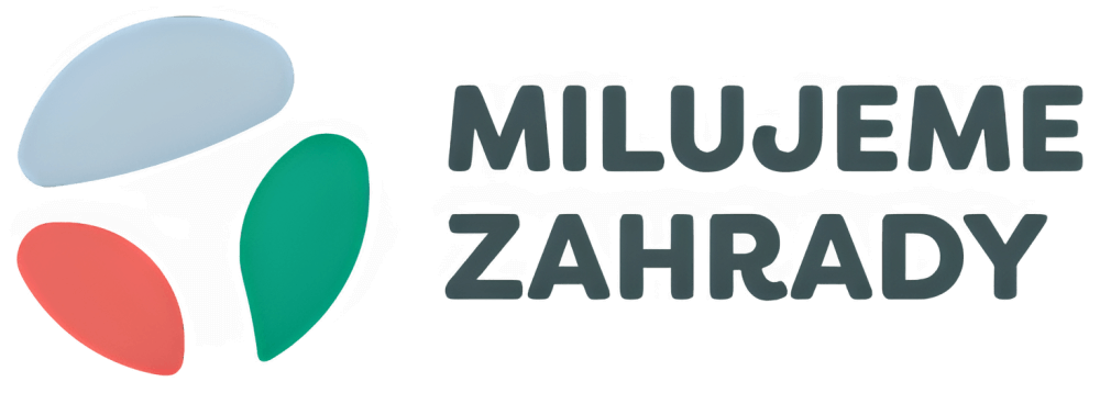 milujemezahrady.cz