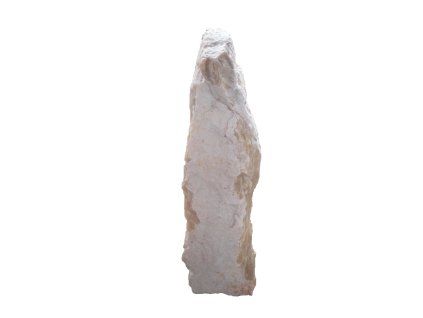 Monolit Onyx White 2