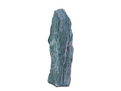 Monolit Arctic Green