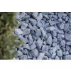 Ice Blue Oblazek Milujeme Zahrady (8)