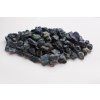Serpentynit Drt Milujeme Zahrady (2)