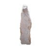 Monolit Onyx White 2
