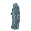 Monolit Arctic Green