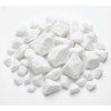 White Dolomit Beatris