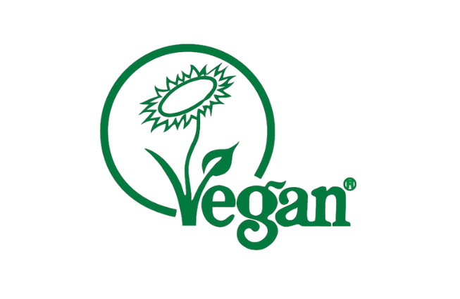 Vegan Society