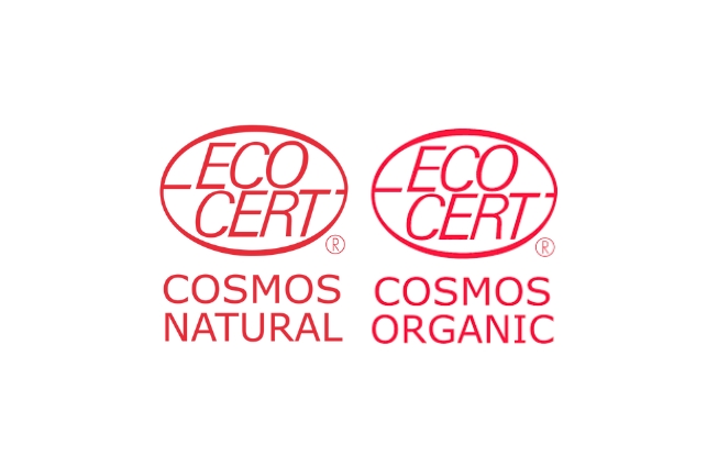 Ecocert