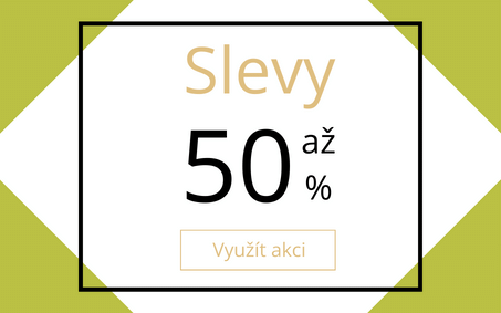 Akce