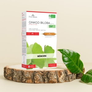Gingko