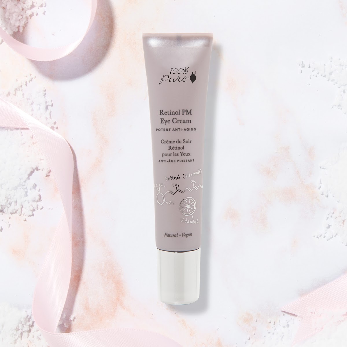 BD-1FRPMEC_Beauty_Deal_-_Retinol_PM_Eye_Cream_Primary