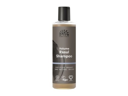 10182 urtekram sampon rhassoul 250ml bio