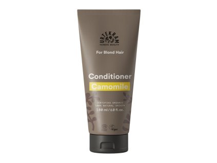 10203 urtekram kondicioner hermankovy 180ml bio