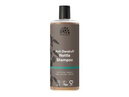 10293 urtekram sampon koprivovy 500ml bio