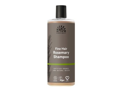 10296 urtekram sampon hermankovy na svetle vlasy 500ml bio