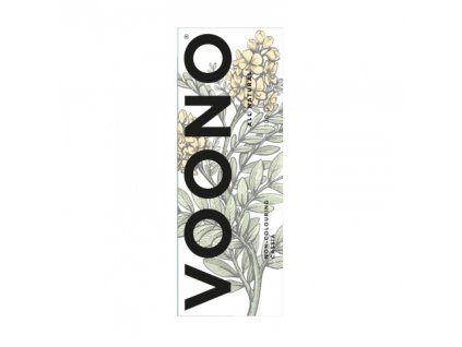 10929 voono henna cassia 100g