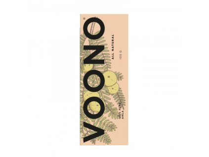 10932 voono maska amla 100g