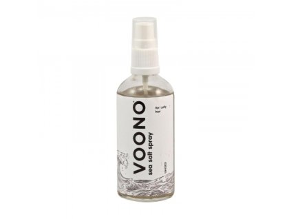 10980 voono sea salt sprej pro styling 100ml