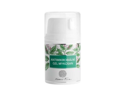 11265 nobilis tilia antimikrobialni gel mykosan 50 ml