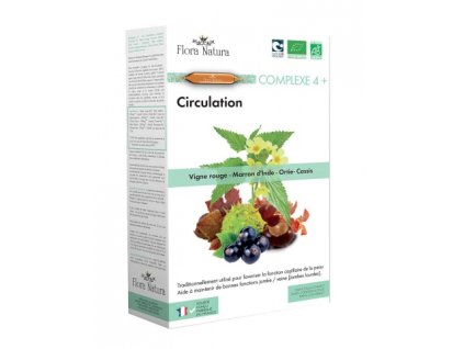 11376 flora natura complex 4 krevni obeh vino jirovec tuzebnik