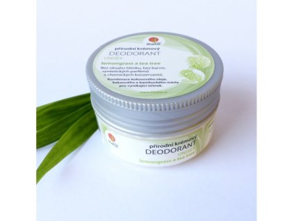 11514 libebit prirodni kremovy deodorant unisex 90 ml
