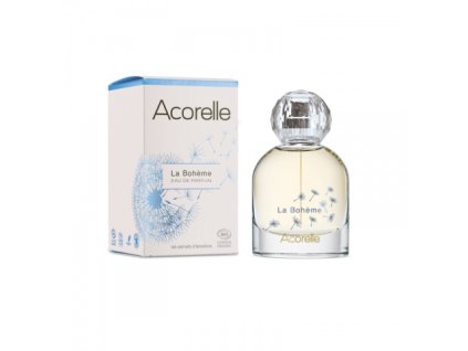 12117 acorelle parfemova voda edp la boheme 50ml