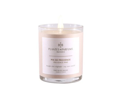 12129 plantes and parfums svicka provensalska borovice 180g