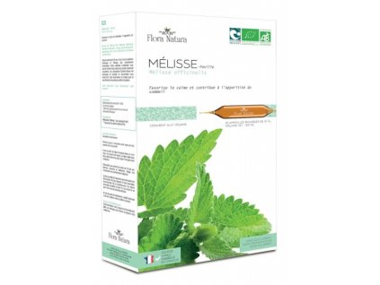 12501 flora natura medunka lekarska 20 15ml