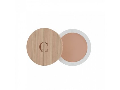 12546 couleur caramel korektor na kruhy pod ocima c 07 bio