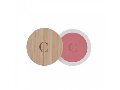 12549 couleur caramel tvarenka c 57 old rose bio