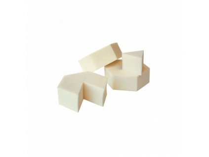 12555 couleur caramel houba na make up prirodni