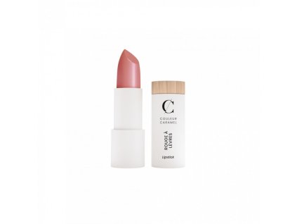 12564 couleur caramel rtenka bright c 257 ancient rose bio