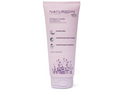 12585 naturigin kondicioner pro barvene vlasy 200 ml