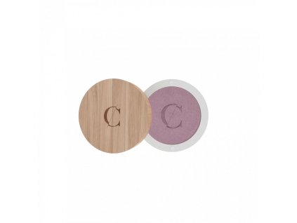 12615 couleur caramel ocni stin c 041 pearly mauve bio