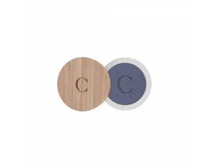 12633 couleur caramel ocni stin c 046 pearly violet blue bio
